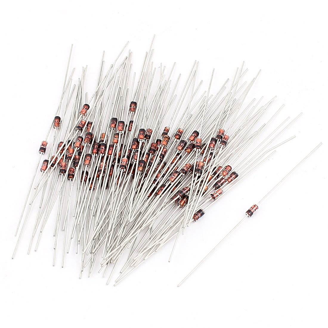 YAGEO RC0402FR-07499KL 0402 499k Ohm 1% F Resistors Fixed-Resistors RC Series 0402 0.063W 100 ppm/&deg;C SMT Thick Film Chip Resistor