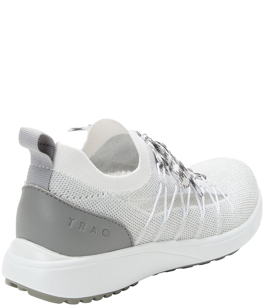 Traq by Alegria Synq 2 Dream Fit Sneakers