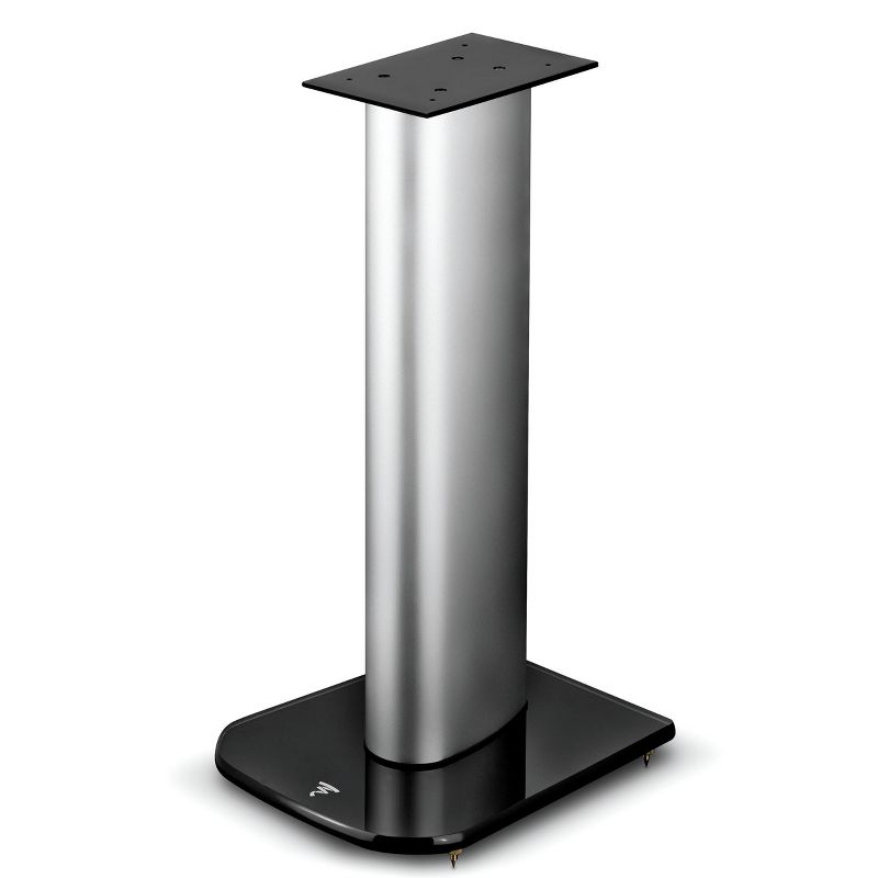 Focal Aria S900 Speaker Stands for Aria 906 and 905 - Pair