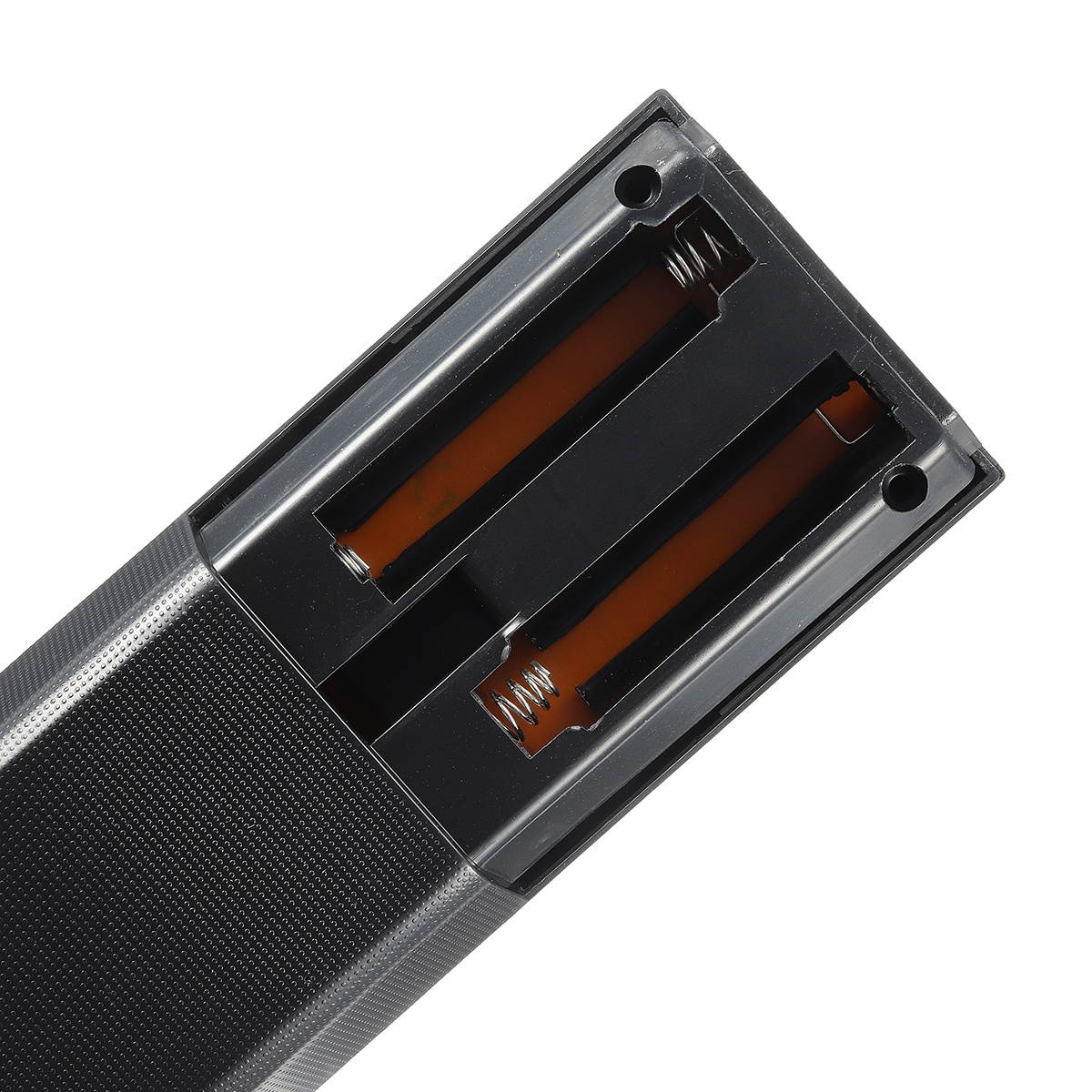 INSTEON Powerlinc Modem USB (Dual-band) (2413U)