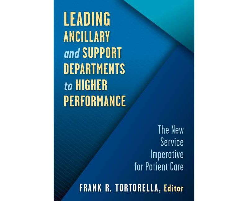 Basics of Medical Cosmetology - by  Dariush Honardoust (Paperback)