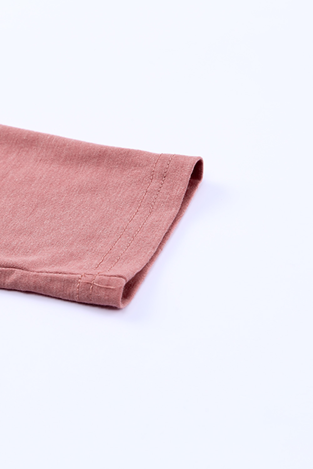 Cheetah Casual Long Sleeve Button Up Shirt Dress