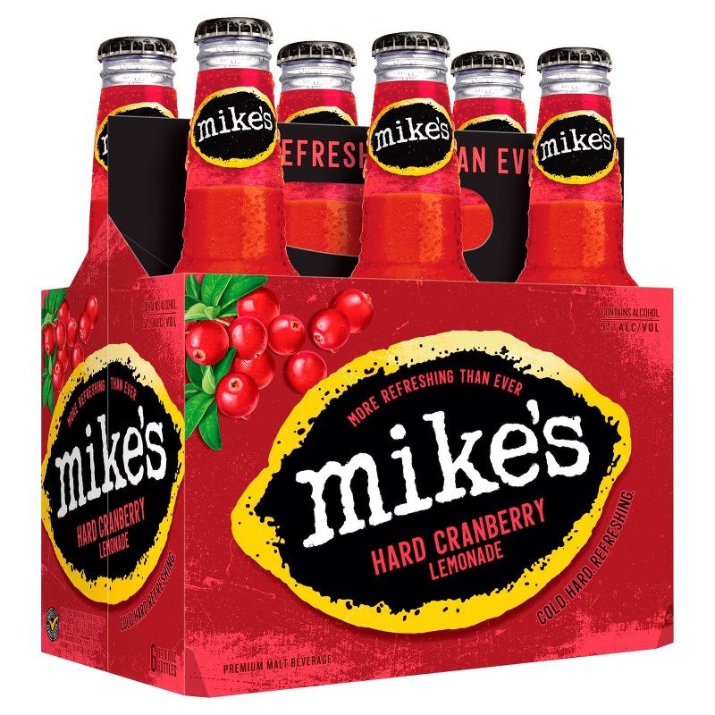 Ritas Mang-O-Rita Sparkling Margarita - 12pk/8 fl oz Cans