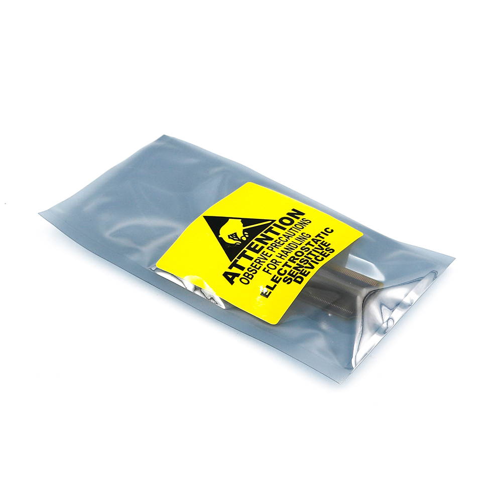 SO-DIMM 204PIN DDR3 memory test protection Adapter for RVS 204Pin Slot TN-4413