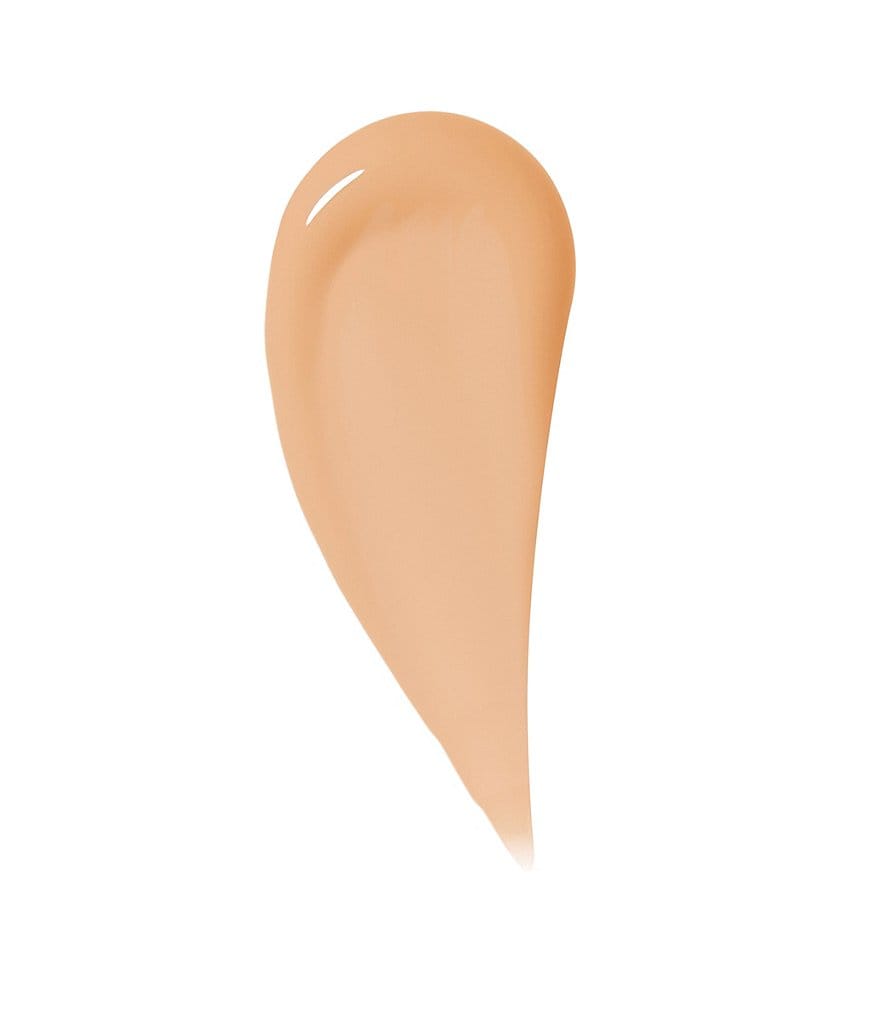 Bobbi Brown Intensive Skin Serum Full Coverage Concealer