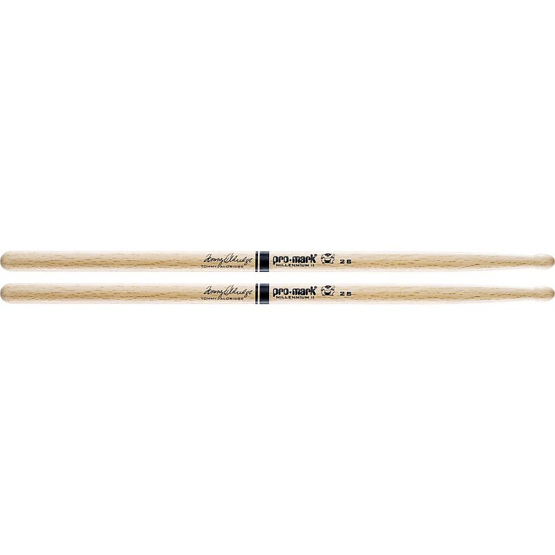 Promark Tommy Aldridge Signature Drumsticks