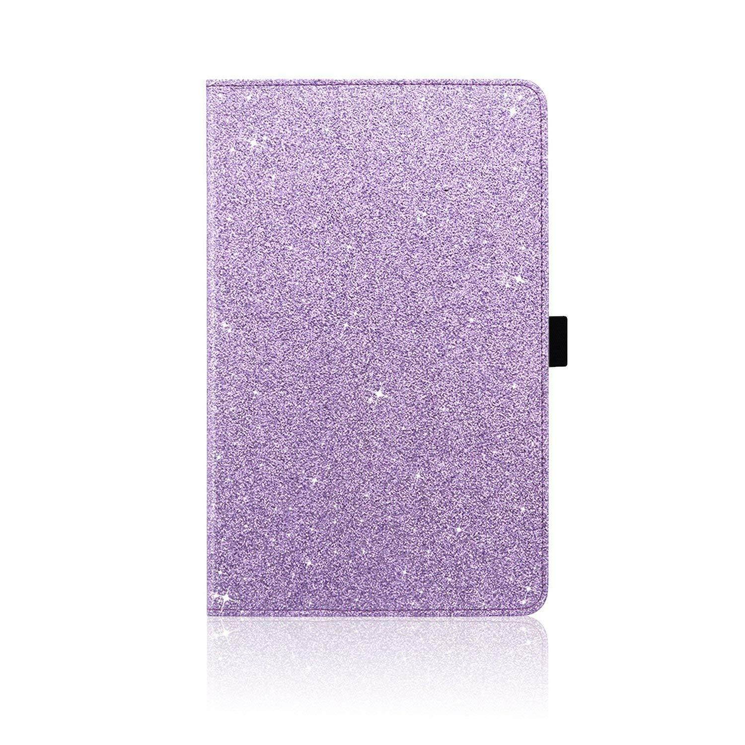 Acdream Rca Voyager 7 Case, Folio Premium Pu Leather Cover Case For Rca Voyager