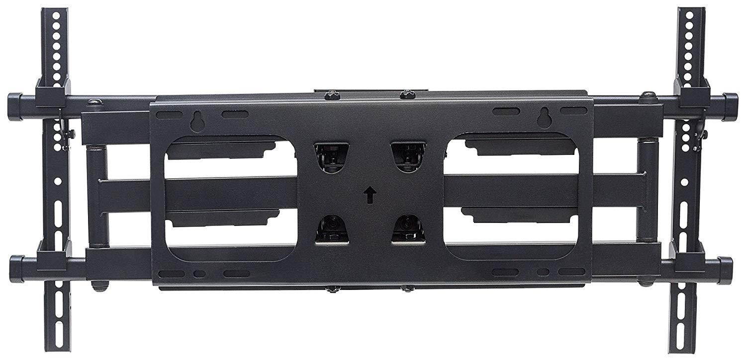 Manhattan Universal Lcd Full-Motion Large-Screen Wall Mount