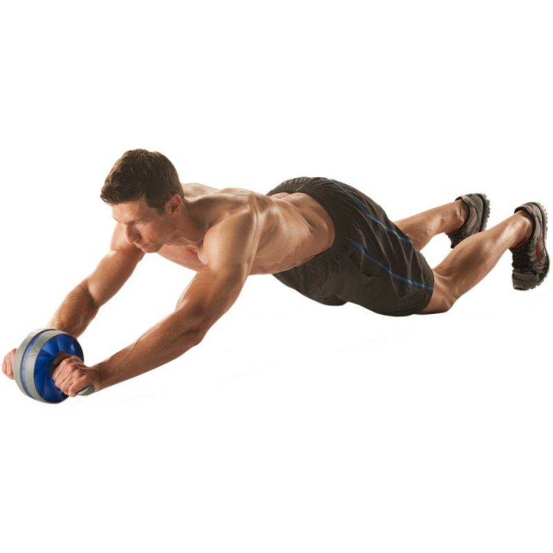 New Nylon Lawn Mower Pull Cord Recoil Starter Rope 8 Meter Diameter 40mm for Husqvarna Stihl Poulan Chainsaw String Trimmer