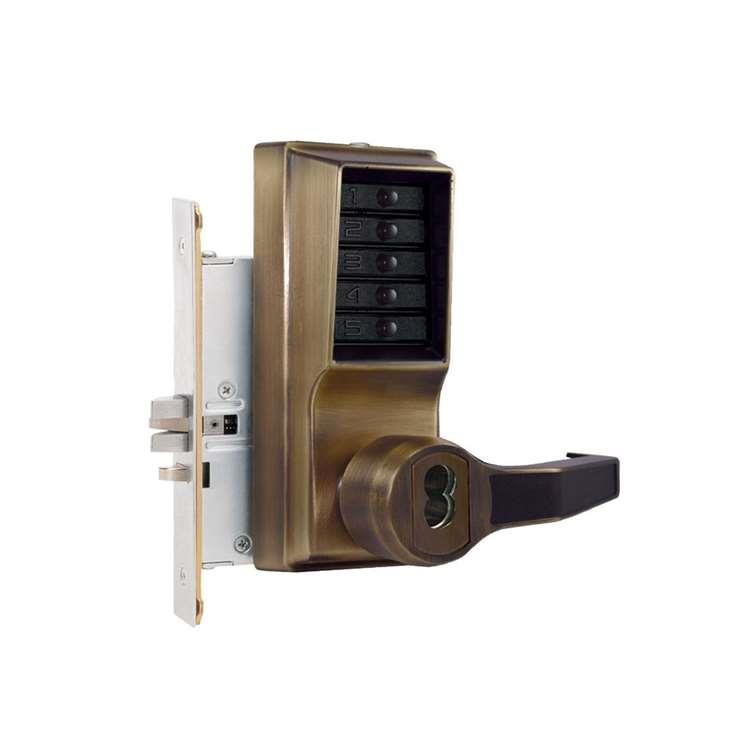 Simplex R8146B-05-41