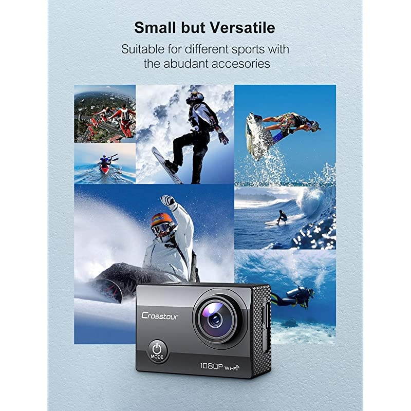 Instax Film Instant Square - 80 Exposures + Quality Photo Microfiber Cloth