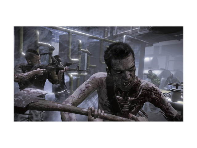 Dead Island Playstation3 Game