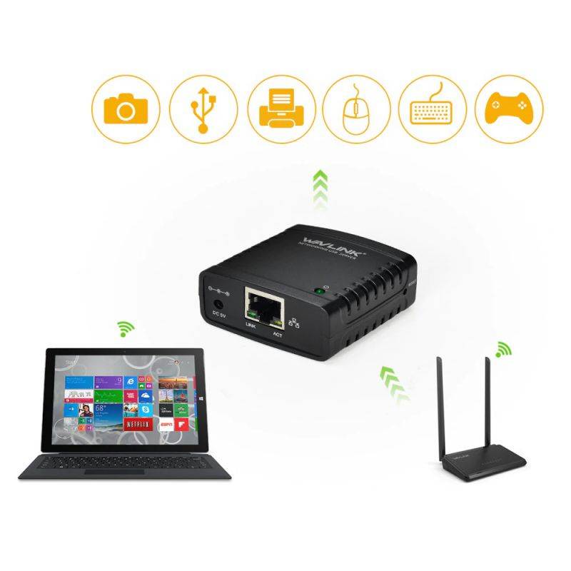 Adder XDIP-US Single Link HDMI & USB Extender over IP w/PSU w/2-Yr Warranty