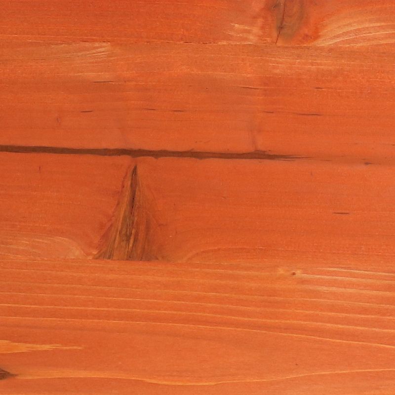 The HC Companies Cascade 13 Inch Round 23 Inch Tall Self Watering Indoor/Outdoor Flower Planter Pot with Soil Saver Liner and Drain Plug, Glossy White