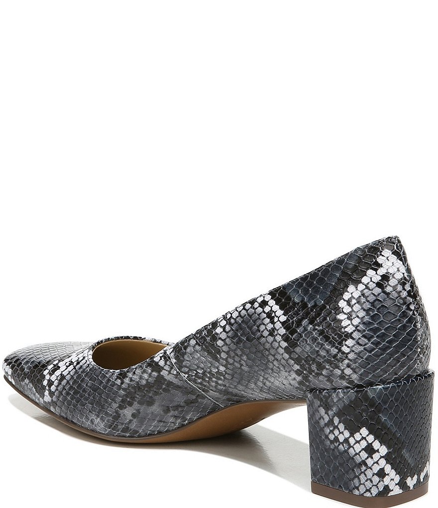 Gravity Defyer Women's G-Defy XLR8 Mesh Lace-Up Sneakers