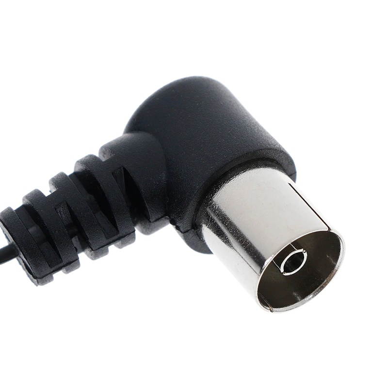 Oki Data 52205603 OKI Premium Card Stock 110 lb. C5000/C70