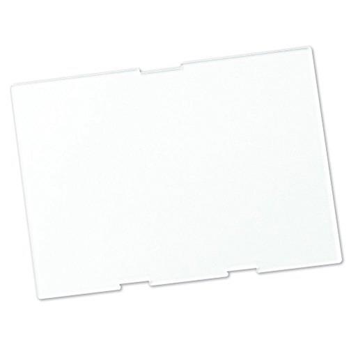 DREMEL 3D20 BUILD PLATFORM