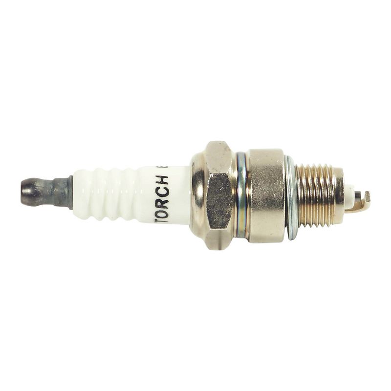 Quipall 97101 Spark Plug M14x12 (for 2200i engine)