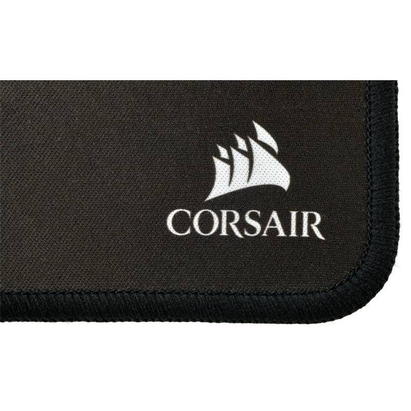 Corsair MM300 Extended Mouse Pad