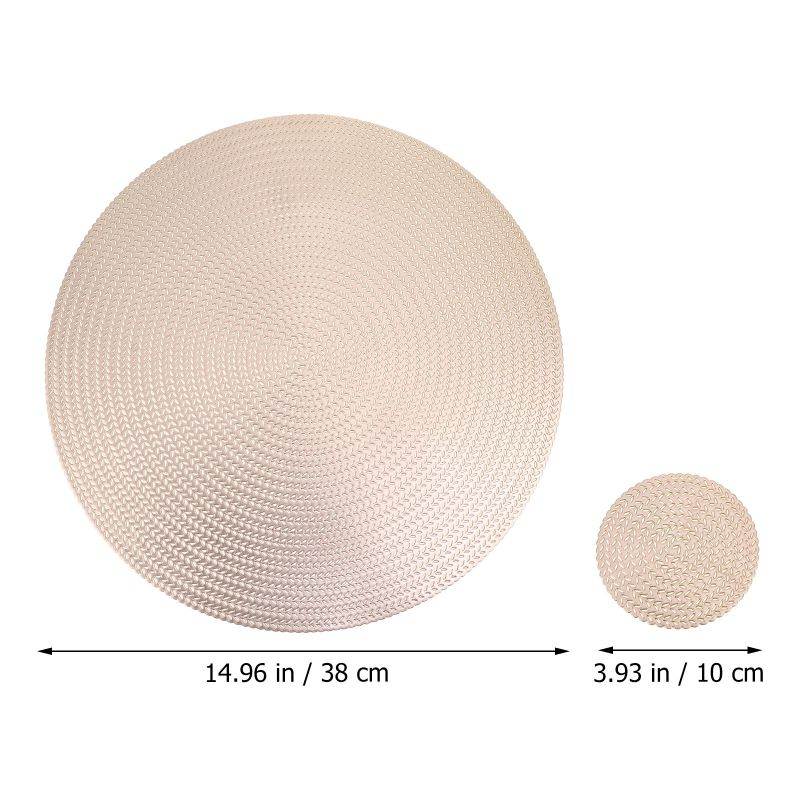 1PC Multifunctional Kitchen Storage Rack Nails Free Design Cupboard Hanging Hooks Wine Coffee Cup Storage Holder Dishes Racks