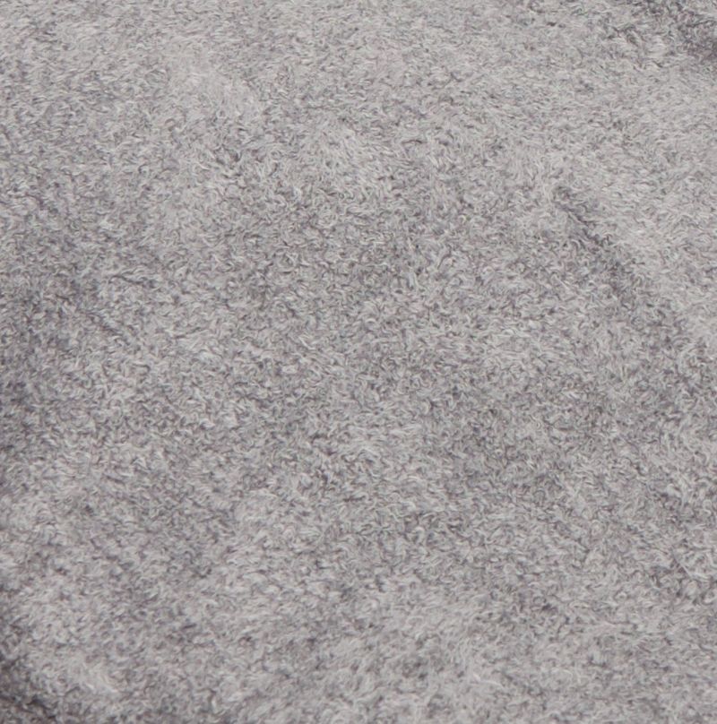 Boppy Original Feeding and Infant Support Pillow - Floral Stripes