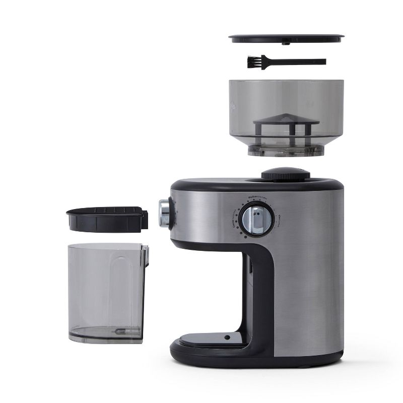 Hamilton Beach Brew Station 40 Cup Coffee -  40514