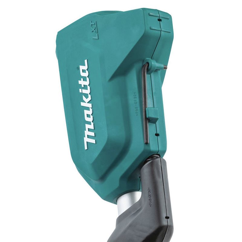 Sun Joe 24V-HT22-CT 24-Volt iON+ Cordless Hedge Trimmer | 22-Inch | Tool Only.