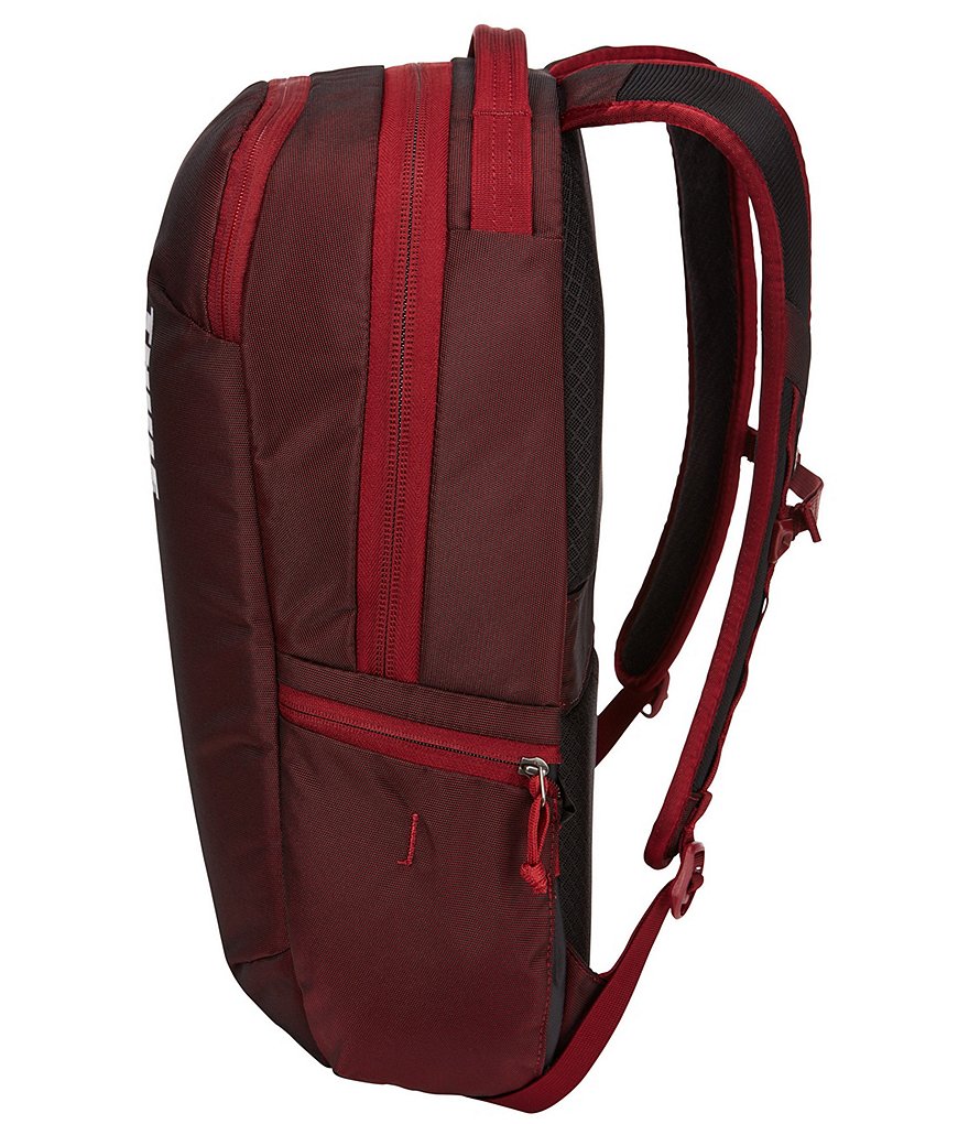 Briggs & Riley @Work Large Cargo Backpack