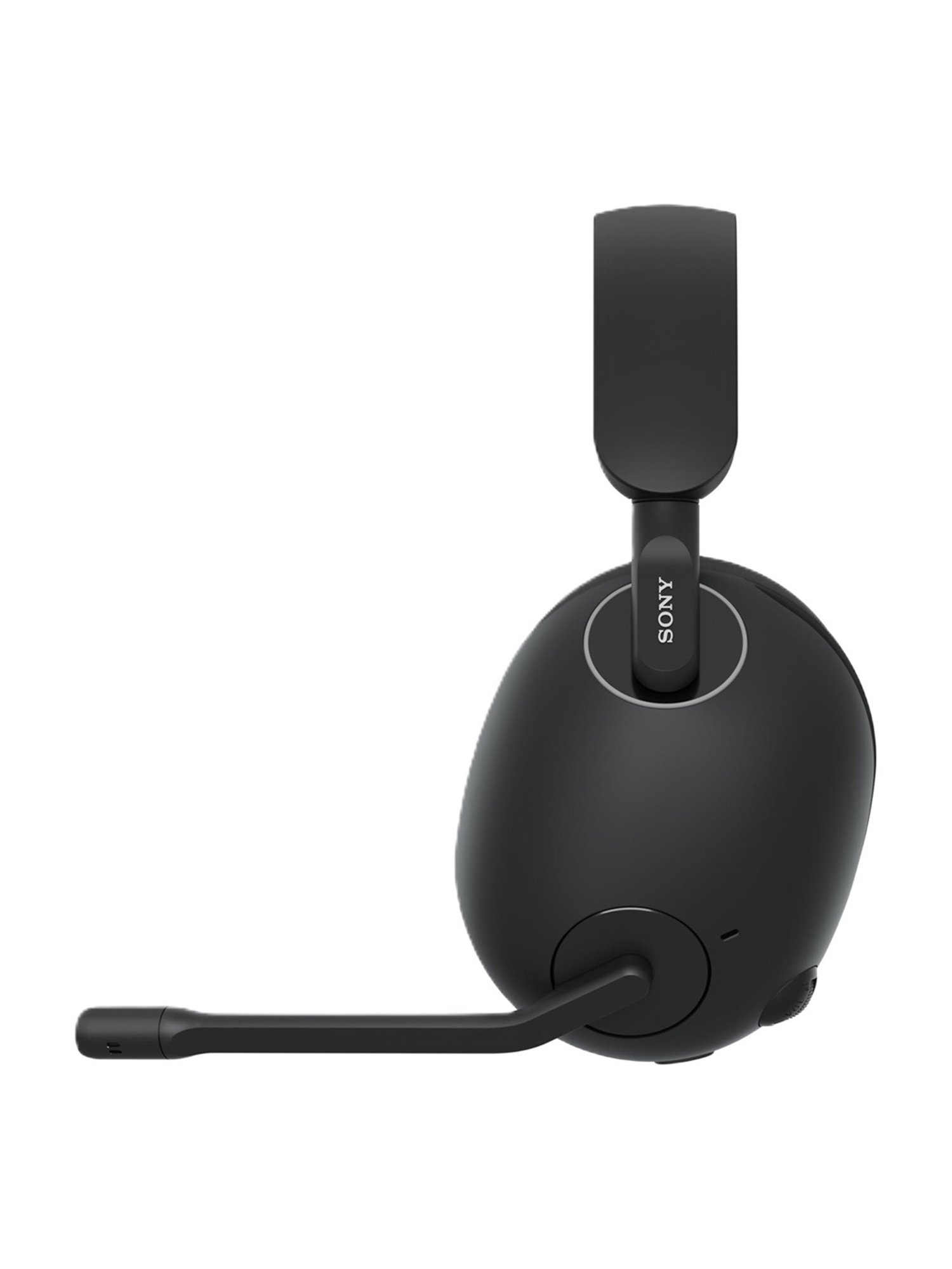 Sony INZONE H9 Wireless Gaming Over Ear Headphones (Black)