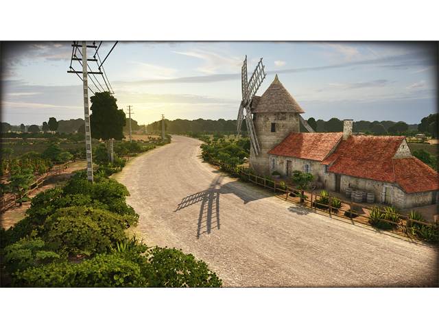 Steel Division: Normandy 44 - Deluxe Edition [Online Game Code]