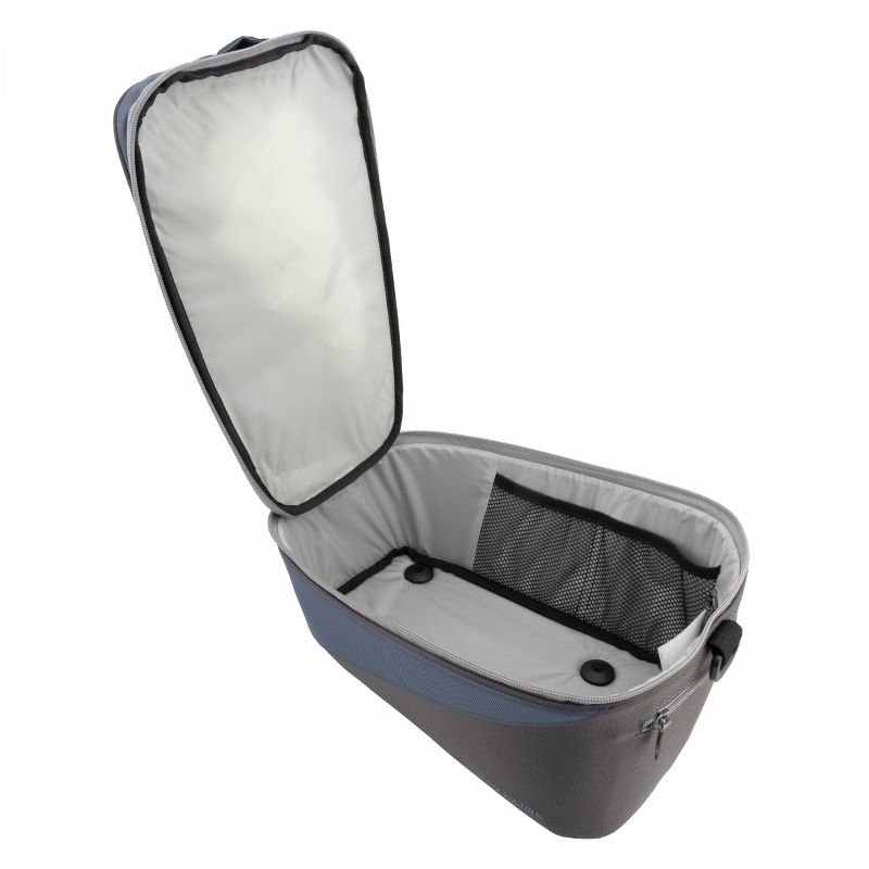 Racktime Talis Bag Rack Bag