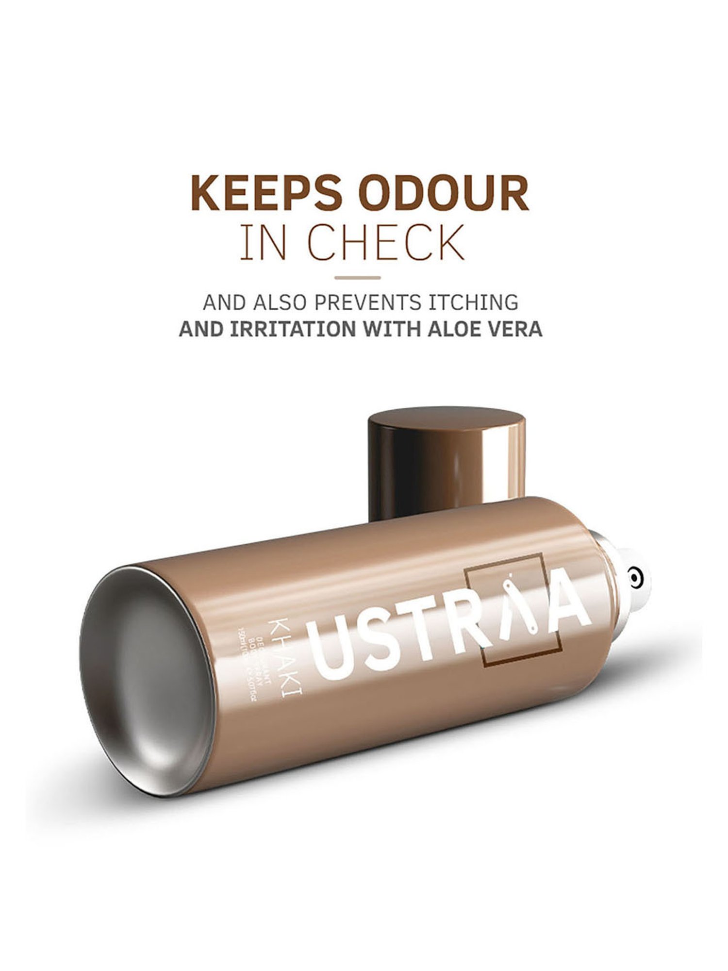 Playboy Generation Man + Vip W Deo Combo Set