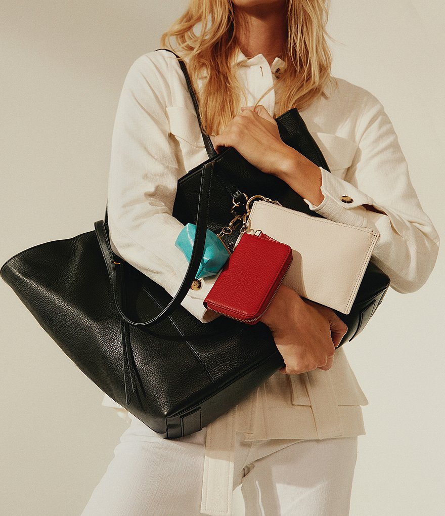 Steve Madden Hype Armband Pouch