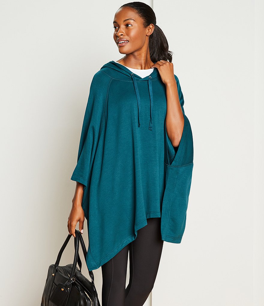 Kinesis Solid High Rise 7/8 Leggings