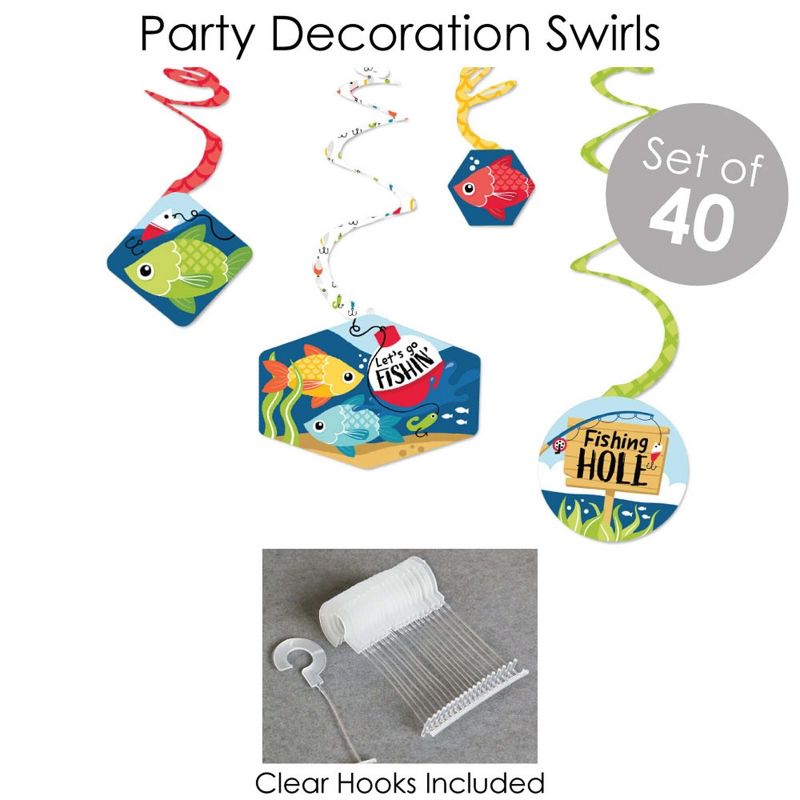 Birthday Express Frozen Party Frozen 2 Pinata Kit Olaf