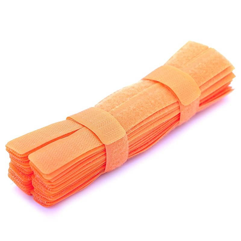 Power Charger Cable for Texas Instruments TI84 Plus CE Graphing TI 84 Plus C Silver Edition Calculators Charging Cord