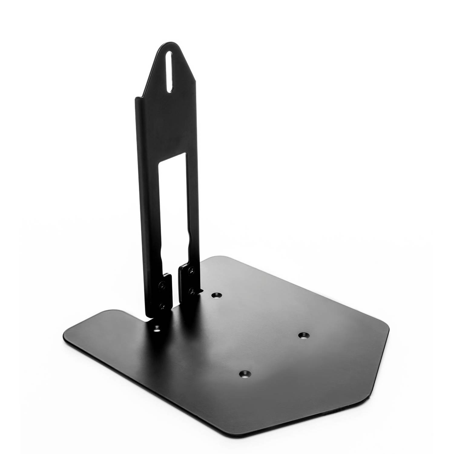 Enclave CineHome II Wireless 5.1 Home Theater Surround Sound + Exclusive Protection Pack