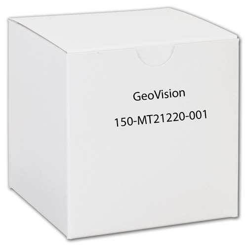 GeoVision 150-MT21220-001