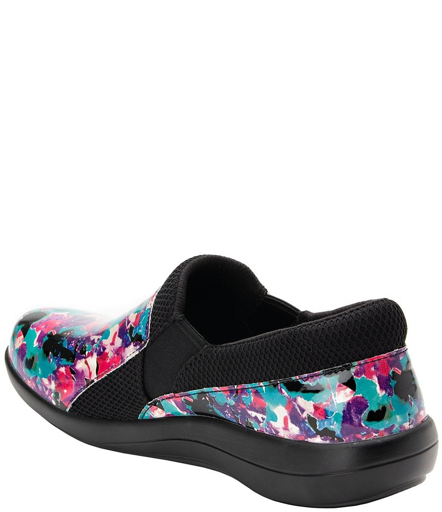 Alegria Keli Lullaby Clogs