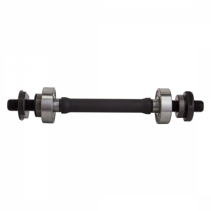 Formula Track Axle Set