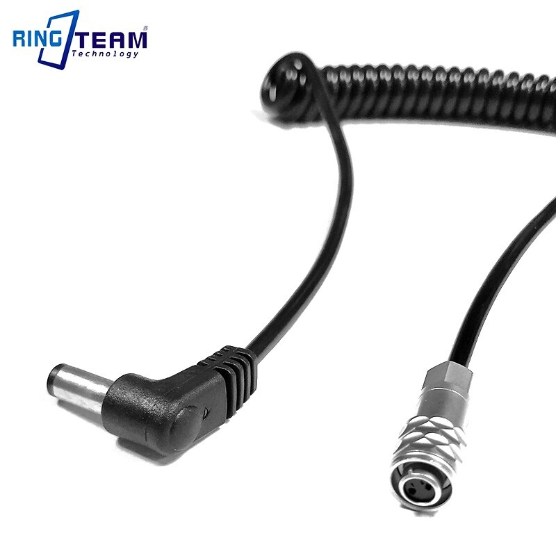 Wooden Camera WC Pro V-Mount Plate for Blackmagic URSA Mini, URSA Mini Pro, URSA