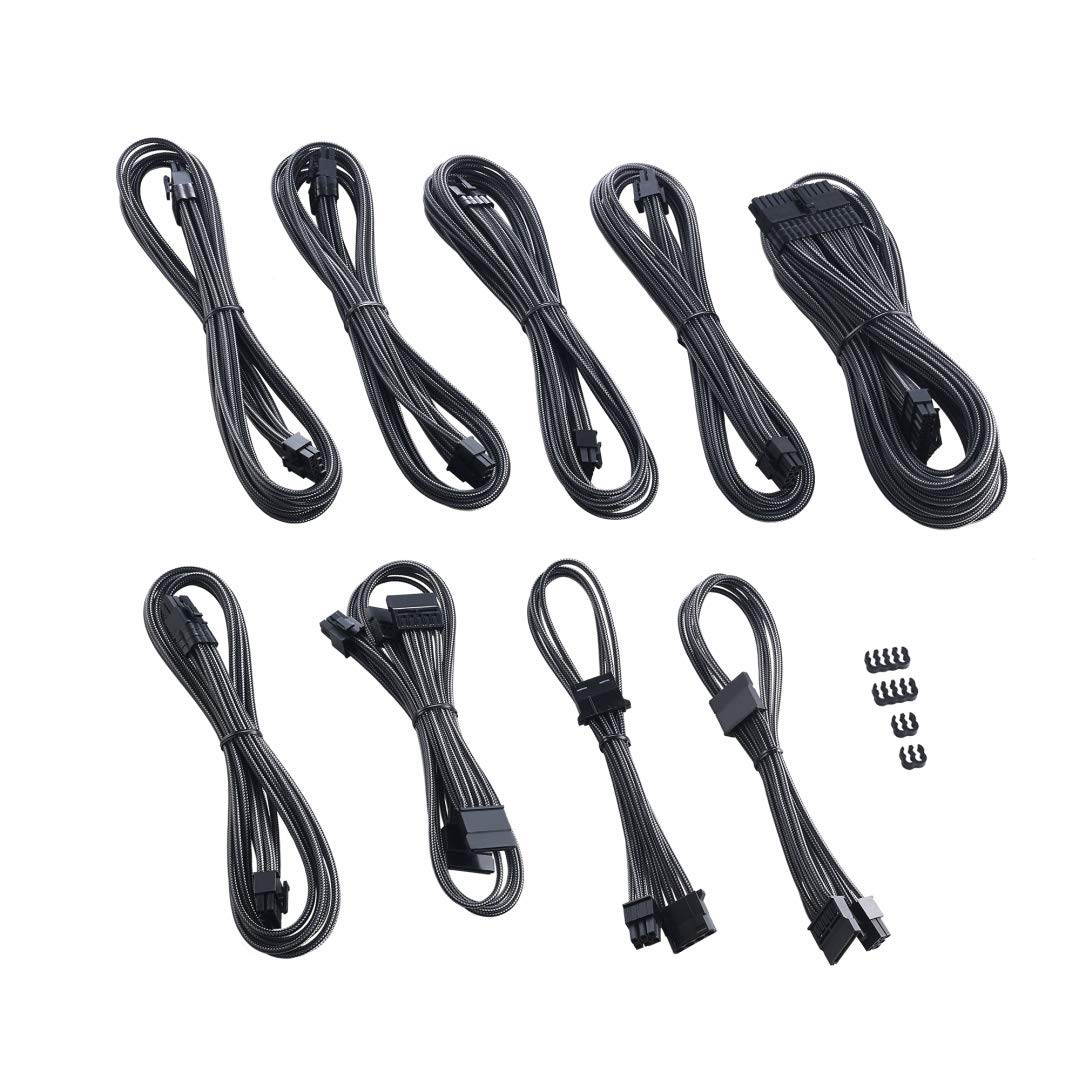 CableMod PRO ModMesh RT-Series Cable Kit