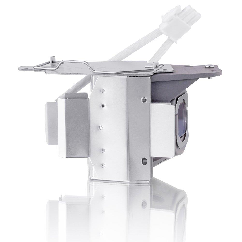 LOUTOC MC.JFZ11.001 Projector Lamp Bulb for Acer H6510BD P1500 Lamp Bulb Replacement