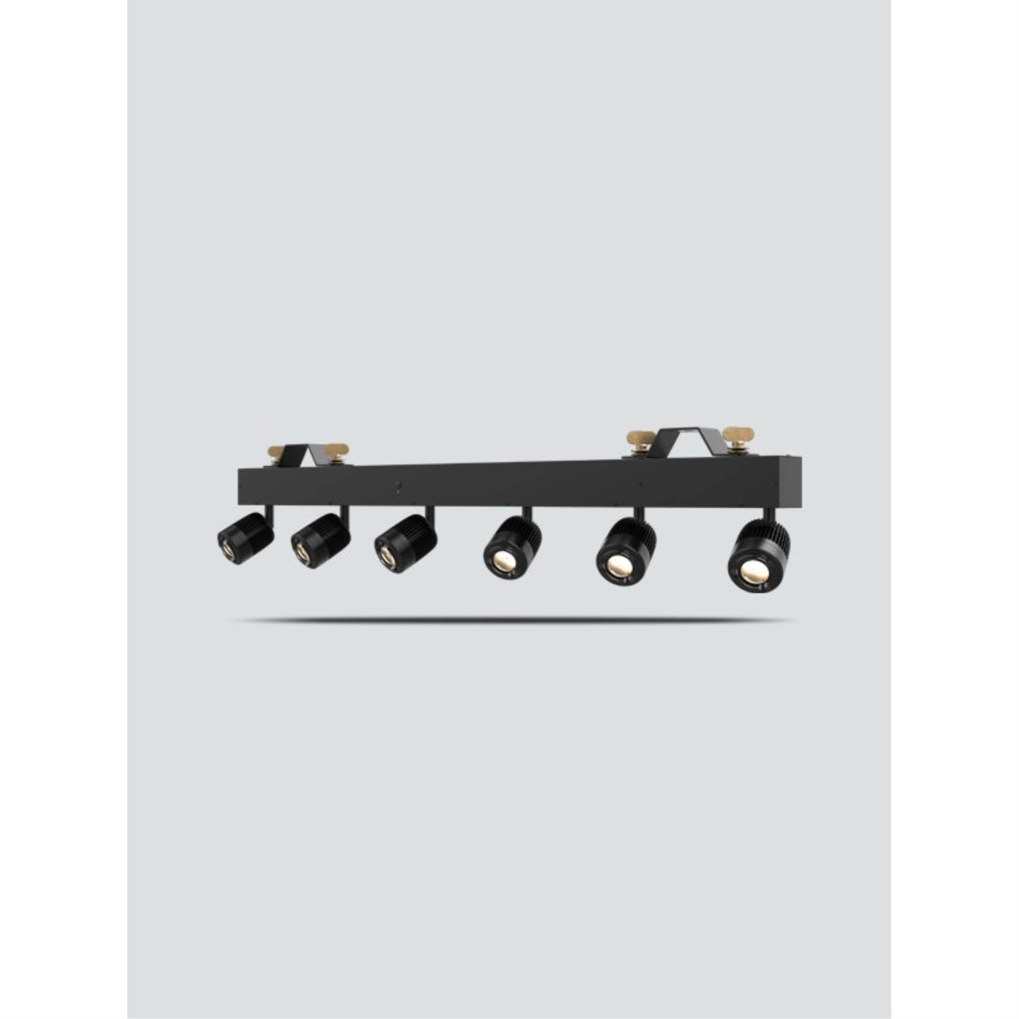 Chauvet DJ Pinspot Bar