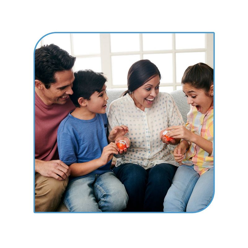 Hu Simple Dark Chocolate 70% Cacao - 2.1oz