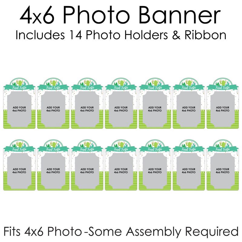 Karma Gifts Live Edge Food Safe Acacia Wood Charcuterie Board Party Platter with Leather Handles for Entertaining Guests, Great Gift Idea