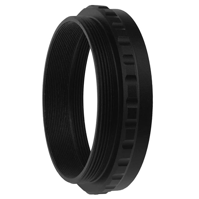 7.5mm T2 Extension Ring