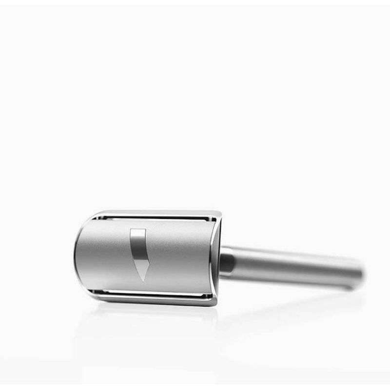 Bevel Shave System Safety Razor