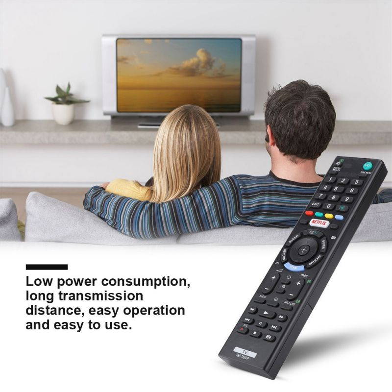 One For All TV Universal Remote Control Replacement Remote Control Television