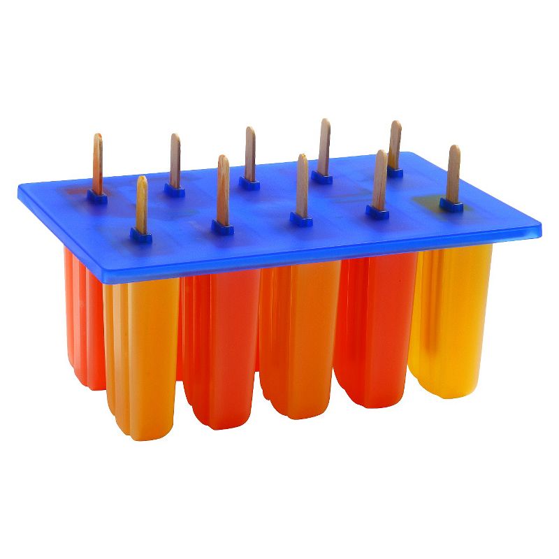 Creole Feast Stainless Steel Baster Kit With 3 Marinade Injector Needles